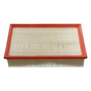 Luftfilter FEBI BILSTEIN 21104