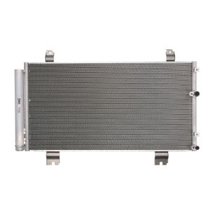 Condenseur, climatisation VALEO VAL814226