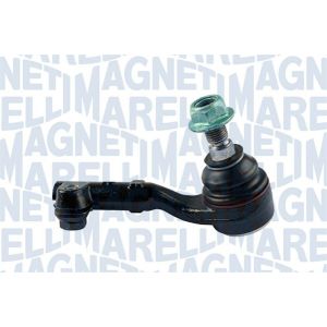 Extremidade da barra de direção MAGNETI MARELLI 301191603060