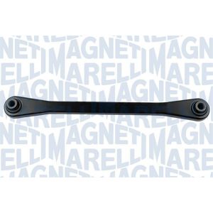 Hinterradaufhängungsarm MAGNETI MARELLI 301181391900