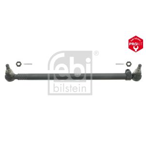 Lenkstange ProKit FEBI BILSTEIN 24059