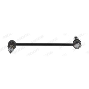 Stabilisatorstang MOOG CH-LS-17282