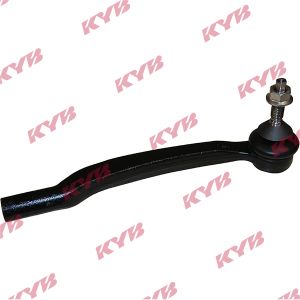 Tête de barre d'accouplement KYB KTR4854