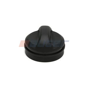 Bouchon AUGER 122761