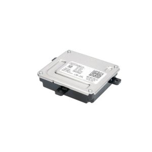 Appareil de commande, système d'éclairage MAGNETI MARELLI 711307329456