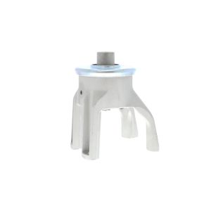 Rolamento, motor VAICO V10-3026