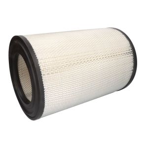 Luftfilter PURRO PUR-HA0240