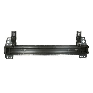 Drager, bumper BLIC 5502-00-3266941P