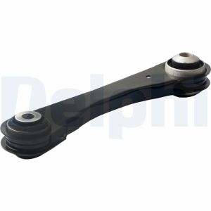 Barre/tige (suspension de roue) DELPHI TC4538