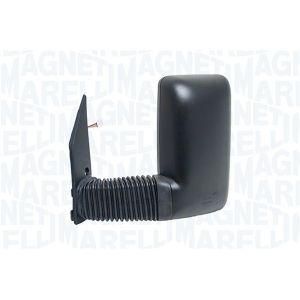 Außenspiegel MAGNETI MARELLI 350315026930