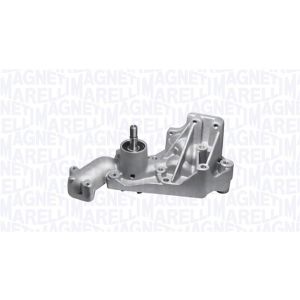 Jäähdytysnestepumppu MAGNETI MARELLI 352316170908