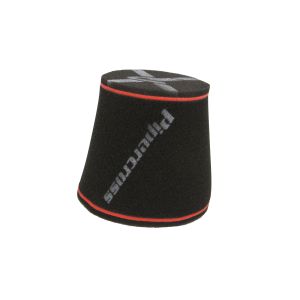 Filtro universal (cónico, caixa de ar) PIPERCROSS C0177