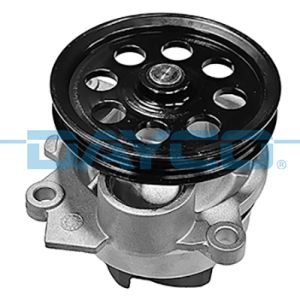 Bomba de arrefecimento DAYCO DP2797