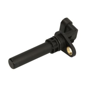 Sensoren ZF 0501337898ZF