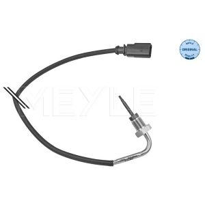 Abgastemperatursensor MEYLE 114 800 0226