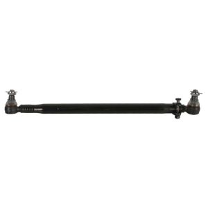 Spurstange AUGER 10425