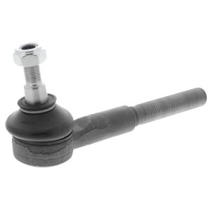 Tête de barre d'accouplement VAICO V30-7165