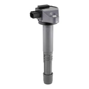Bobine d'allumage BORG WARNER (BERU) ZSE308