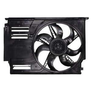 Ventilador, arrefecimento do motor MAHLE CFF 531 000P