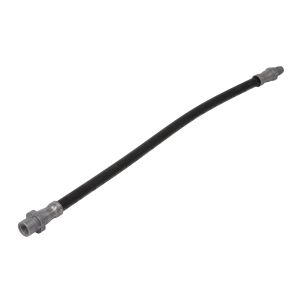 Flexible de frein ATE 83.7751-0359.3