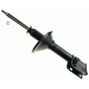 Amortecedor SACHS 312 207