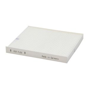 Filtr kabiny SF SKL47166