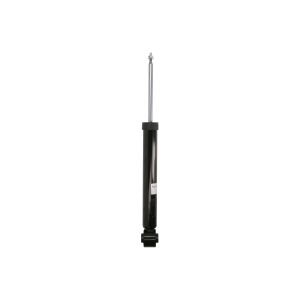 Amortecedor de choque SACHS 560782