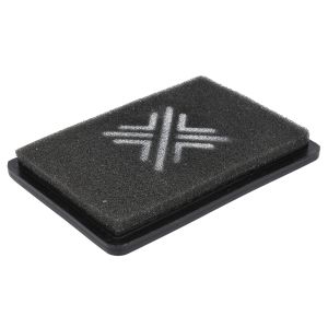 Filtro de placa de ar (inserção) PIPERCROSS PP1981