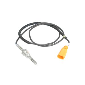 Sensor, uitlaatgastemperatuur FEBI BILSTEIN 49285