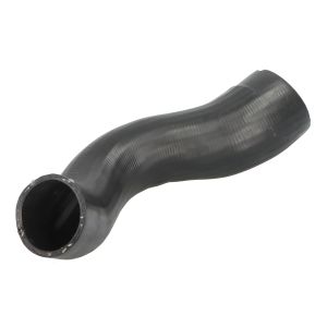 Laadluchtslang THERMOTEC DCX165TT