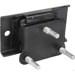 Rolamento, motor HERTH+BUSS JAKOPARTS J1791017