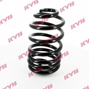 Ressort de suspension KYB RA5476