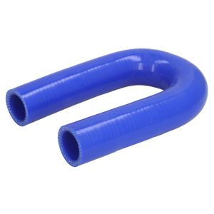 Coletor de silicone, sistema de arrefecimento THERMOTEC SE25-150X150/180