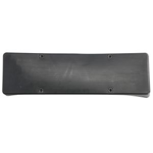 Supporto targa BLIC 6509-01-8305920P