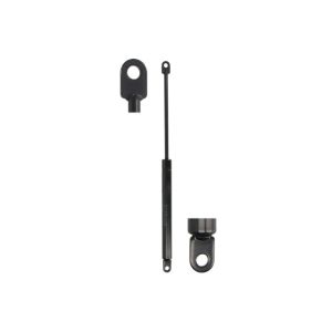 Gasfeder STABILUS STA082570