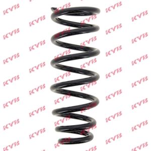 Fahrwerksfeder KYB RG3078