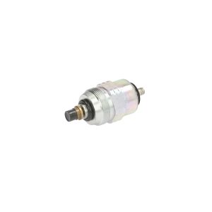 Íman de elevação BOSCH F 002 D20 501