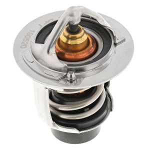 Thermostaat MOTORAD 1075-80