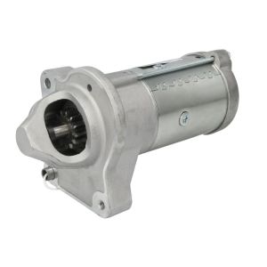 Starter STARDAX STX210322R