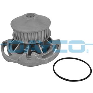 Bomba de arrefecimento DAYCO DP165