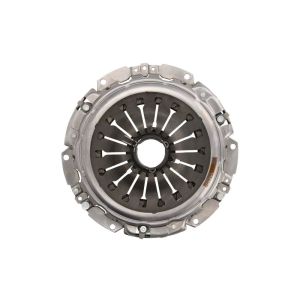 Koppelingsdrukplaat FEBI BILSTEIN 105294