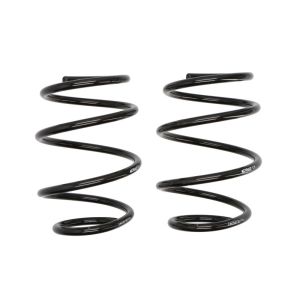 Ressort de suspension Pro-Kit EIBACH E10-20-011-04-20