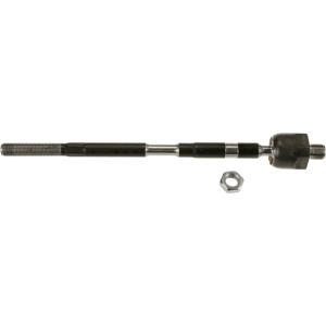 Spurstange TRW AUTOMOTIVE JAR1261