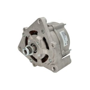 Drehstromgenerator HC-CARGO CAR110906
