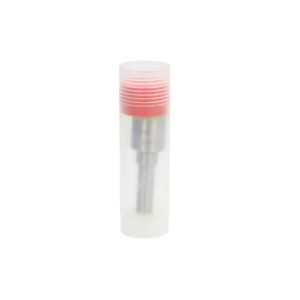 Kit de reparação, suporte do bico BOSCH 1 417 010 912