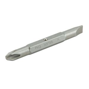 Ponta de parafusar 5/16" Philips PH TOPTUL FKAB0206
