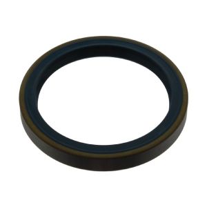 Dichtung, Differential FEBI BILSTEIN 40071