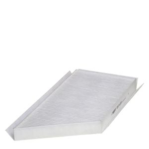 Innenraumfilter HENGST E971LI01