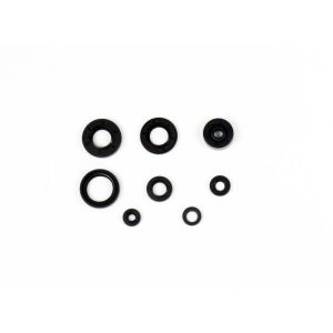 Motorpakkingset ATHENA P4E0485400010