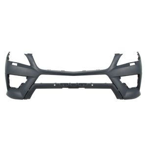 Para-choques BLIC 5510-00-3539904P